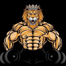 Liongym APK