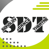 SDT biểu tượng