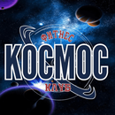 Kosmosfitness APK