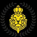 APK СедьмойИмператор