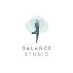 Balance Studio Казань
