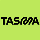 TASMA-APK