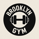 BROOKLYNGYM APK