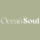 Ocean Soul-APK