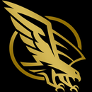 APK Golden Falcon NSK