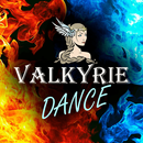 ValkyriesDance-APK