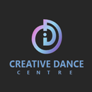 CDC CREATIVE DANCE CENTER APK