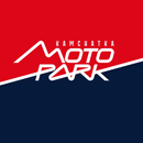 МОТО ПАРК APK
