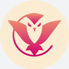 Фамилитет Велнес icono