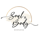 Soul&Body Fitness APK