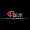 T-TAU FIT&GYM