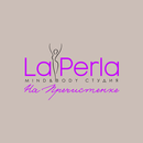 La Perla APK