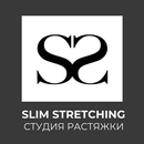 Slim Stretching APK