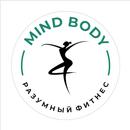 MB Разумный фитнес APK