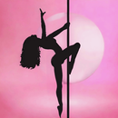 APK SHAKTI dance & fitnes studio