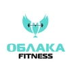 Фитнес клуб Облака