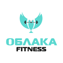 APK Фитнес клуб Облака