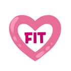 FIT LOVE icon
