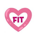 FIT LOVE