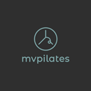 mvpilatesnew APK