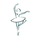 Студия Mybalerine APK