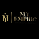 MY Empire APK