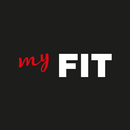 MY FIT ELITE Ивантеевка APK