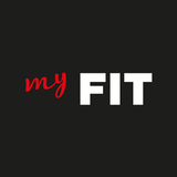 MY FIT ELITE Ивантеевка icône