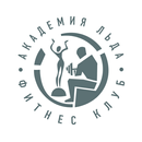 Академия льда APK