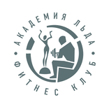 Академия льда