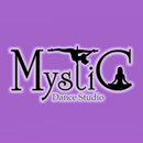 MystiC APK