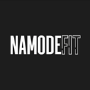 Namode Fit APK