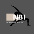 NBI STUDIO