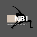 NBI STUDIO APK