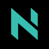 nemeria APK