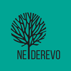 Ne Derevo icône