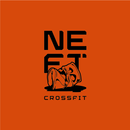 APK NEFT