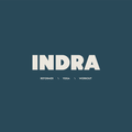 INDRA
