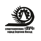 МБУ СОЦ ЛУЧ آئیکن