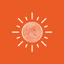 Lumina APK