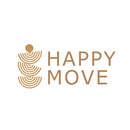 Happy Move APK