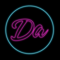 DaDaDance