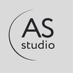 ASFIT STUDIO