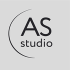 ASFIT STUDIO icon