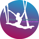 Nice Stretching APK