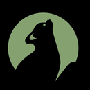 Фитнес Клуб Соболь APK