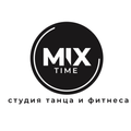 MIX TIME