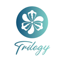 Trilogy APK