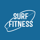 Icona SURF FITNESS