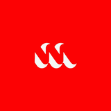 Myakish club icon
